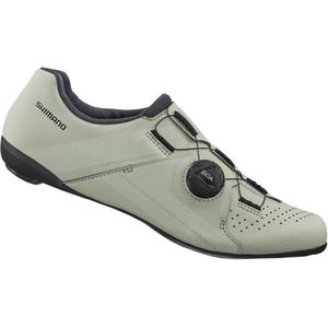 Shimano RC300 Racefiets Schoenen Dames