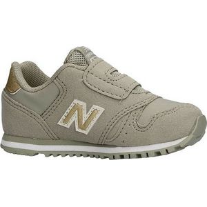 Baby's Sportschoenen New Balance KV373GUY - 21