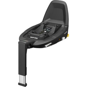 Maxi-Cosi FamilyFix 3 i-Size Isofix autostoel base - Zwart