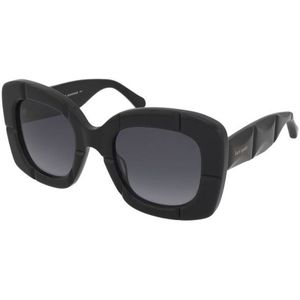 Zonnebrillen Kate Spade Josey/G/S 807/9O