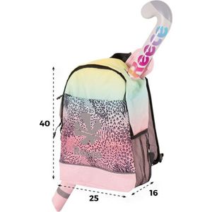 Reece Australia Ranken Backpack Sporttas - One Size