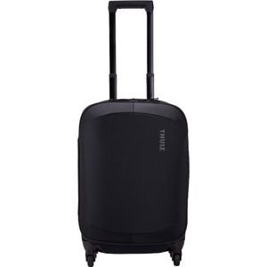 Thule Subterra 2 Carry On Spinner black