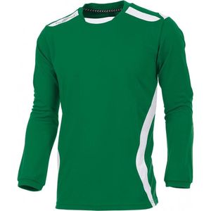 hummel Club L/S Sportshirt Kids - Maat 128