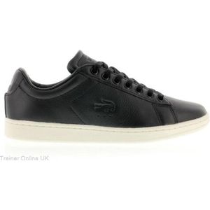 Lacoste Carnaby evo 2