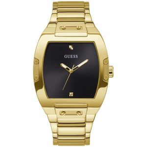 Guess Heren GW0387G2