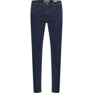 Blend Twister fit Heren Jeans - Maat 38/34