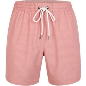 Oneill Vert Camorro 16'' Zwembroek Heren Shorts Ash Rose L