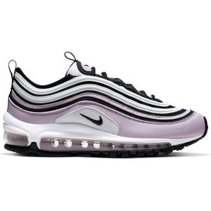 NIKE AIR MAX 97 GS -MAAT 36,5