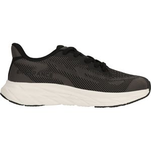 ENDURANCE Sneaker Sapphira