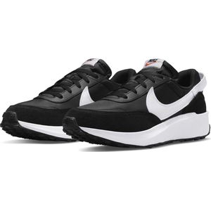 Nike Waffle Debut Sneakers Heren