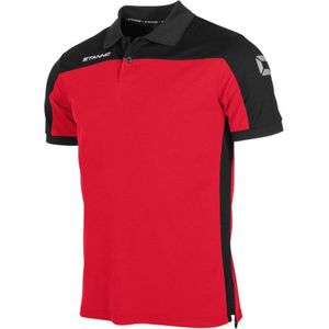 Stanno Pride Polo - Maat L