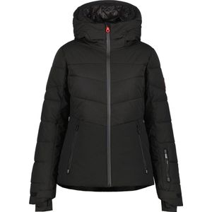 Icepeak Electra Skijas Dames - Maat XL (42)