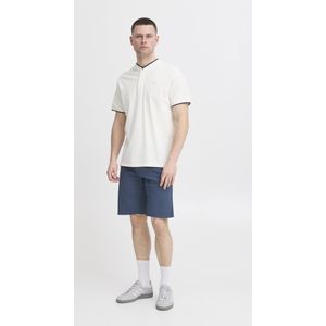 Blend BHMORGAN-shorts Heren Broek - Maat XL