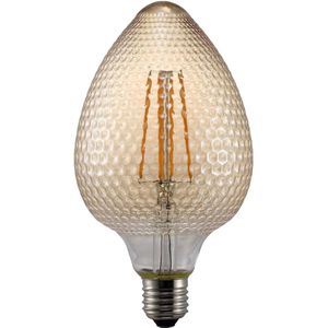 Nordlux - AVRA - LED lamp - 200Lm - 2W - E27 - 2200K