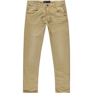Cars Jeans Jeans Prinze Regular fit - Heren