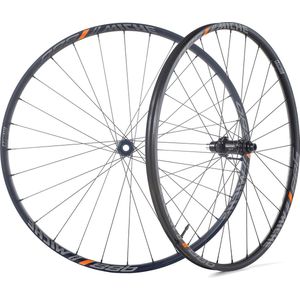 Miche wielset 988 HSR Shimano boost 110/148 mm tubeless