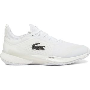 Lacoste Ag-lt Lite 48m086 21g White