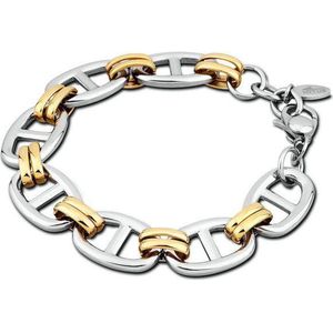 LOTUS - Armband - Dames - LS1617-2/2 - Trendy - goud