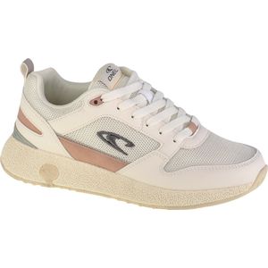 O'Neill Honolua Wmn Low 90221008-02A, Vrouwen, Beige, Sneakers, maat: 37