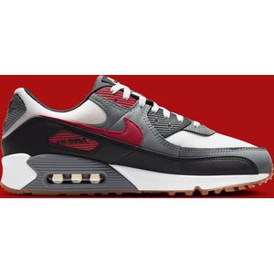 Nike Air Max 90- Sneakers- Maat 38.5