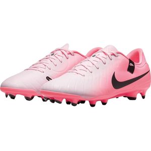 Nike Tiempo Legend 10 Academy FG/MG Sportschoenen Mannen - Maat 46