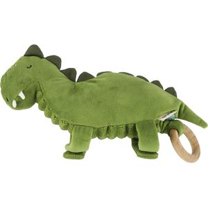 Trixie | Muziekspeeltje Mr. Dino