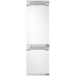 Samsung koelvriescombinatie (inbouw) BRB260187WW/EF