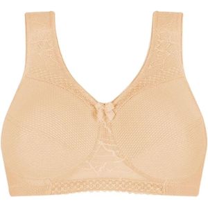 Amoena Leslie SB Prothese Bh zonder Beugel - maat EU 105B / FR 120B