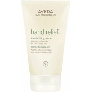 Aveda Hand Relief Moisturizing Cream 125 ml