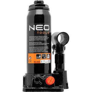 Neo tools Potkrik 2T 10-450