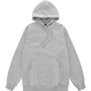 Osaka Unisex Basic Hoodie Junior - Maat 12/14