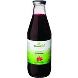 Bountiful Cranberry sap gezoet 750 ml