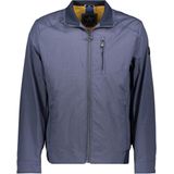 Donders Jas Textile Jacket 21781 780 Marine Mannen Maat - 60