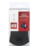 Autoglym Perfect Polish Applicator Pads, Set à 2 stuks