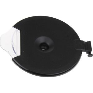 BRAUN - DEKSEL KOFFIEKAN AROMLOCK - KF47 - AS00000039