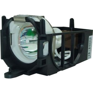 InFocus projectorlamp SP-LAMP-LP3E voor LP350 projector