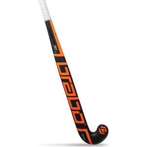 Brabo G-Force Tribute 30 Hockeystick