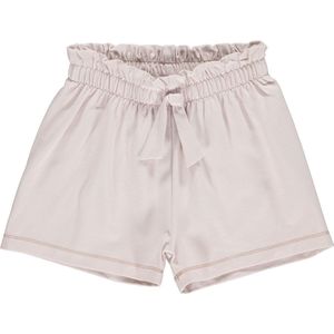 Musli Cosy Me Short Rose Moon - Maat 134