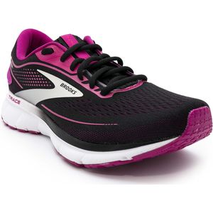 Brooks Trace 2 Hardloopschoenen Dames