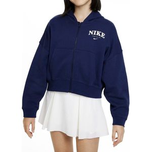 Nike Trend Fleece Hoodie