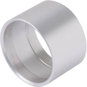 Weller Z Adapter voor arm zonder flexibele slang 1 stuk(s)
