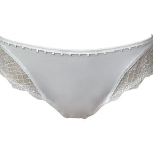 Marie Jo Pearl Rio Slip 0502120 Natuur - maat 40