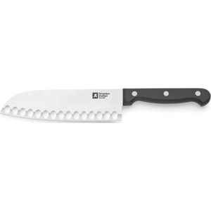 Santoku-mes Richardson Sheffield Artisan (17,5 cm) (Pack 6x)