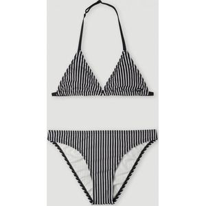 O'neill Zwemkledij VENICE BEACH PARTY BIKINI