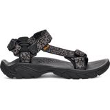 Teva M TERRA FI 5 UNIVERSAL - Heren Sandalen - Grijs - Maat 42