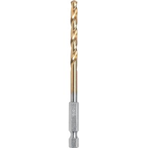 Makita D-14956 Metaalboor HSS-tin 4,2x75mm