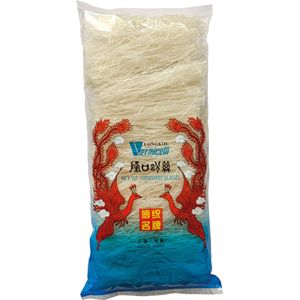 Nan Fen Zhuang Lungkow Vermicelli (Seoen) 1 kg