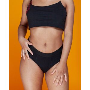 Buy Lucario Waist Trainer for Women 3 in 1 High Waist Trainer Thigh Trimmer  Fitness Weight Loss Butt Lifter Slimming Support Belt Hip Raise Shapewear  Thigh Body Shaper for Women and Man