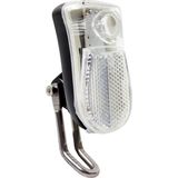 Ikzi koplamp - Reflector - kroonboutverlichting - 1x led uil