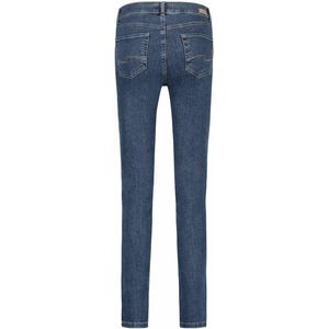 Angels Jeans - Broek - cici 346 3400 L32 maat EU42 X L32